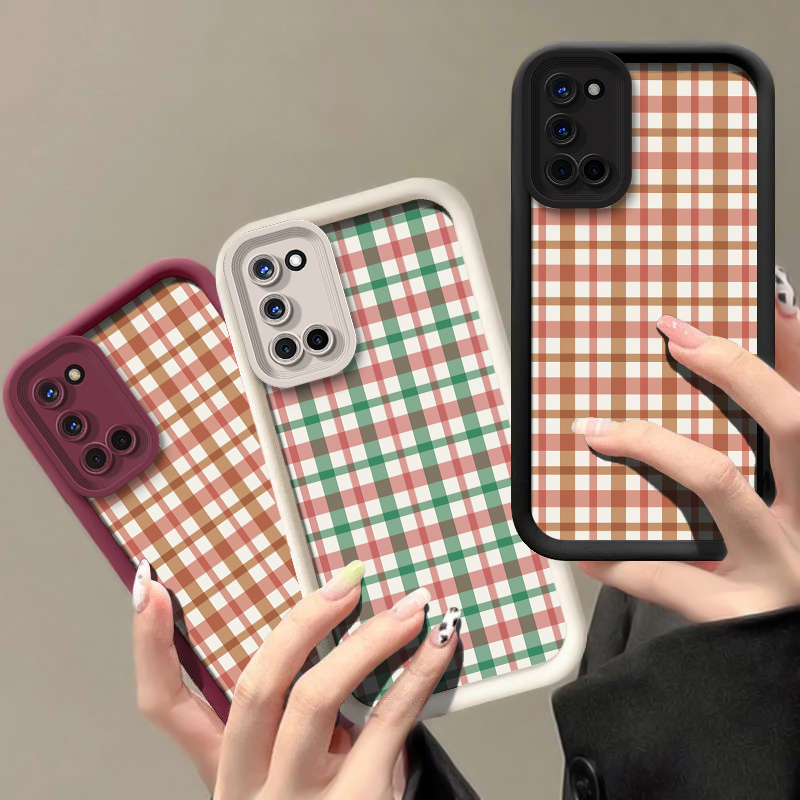Coque de téléphone en TPU soup - Phone Cases Realme avis et prix