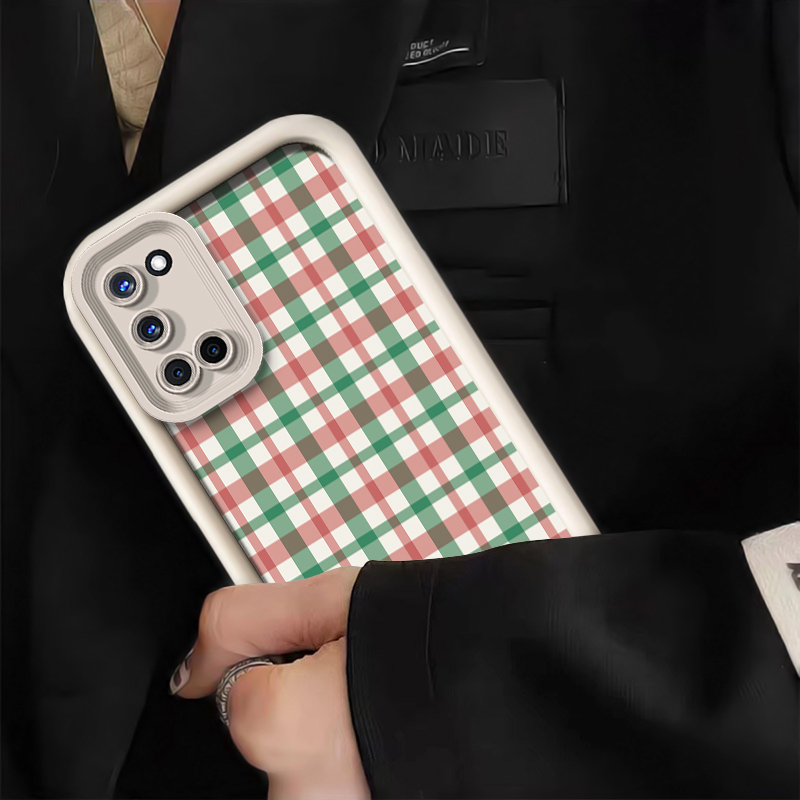 Coque de téléphone en TPU soup - Phone Cases Realme avis et prix