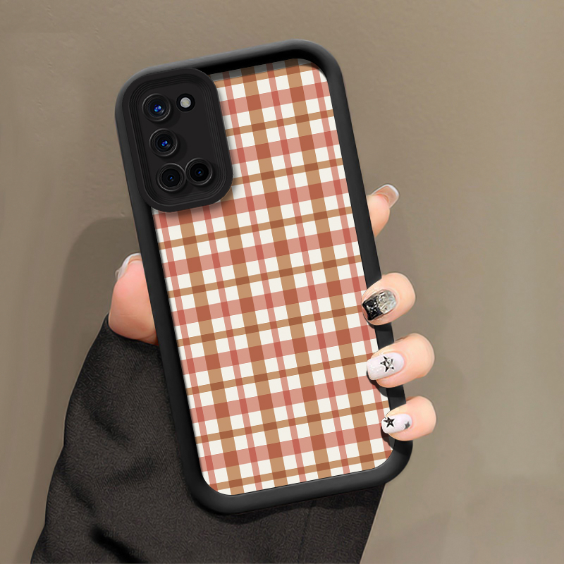 Coque de téléphone en TPU soup - Phone Cases Realme avis et prix