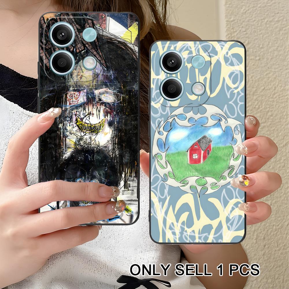Coque de téléphone Bladee Exet - Phone Cases Exeter avis et prix