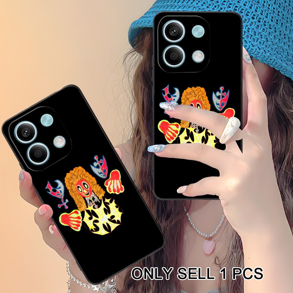 Coque de téléphone Bladee Exet - Phone Cases Exeter avis et prix