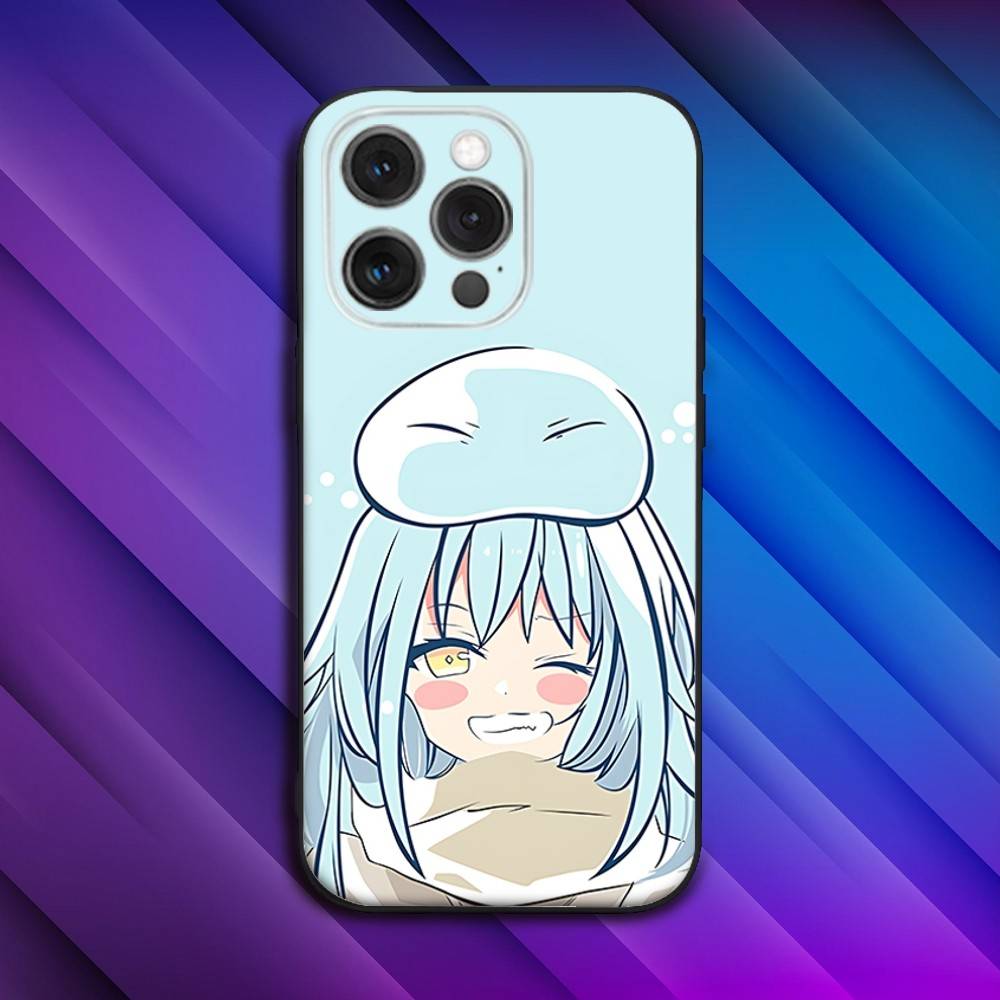 R-Rimuru t-tempête Slime coque - Phone Cases Rimowa avis et prix