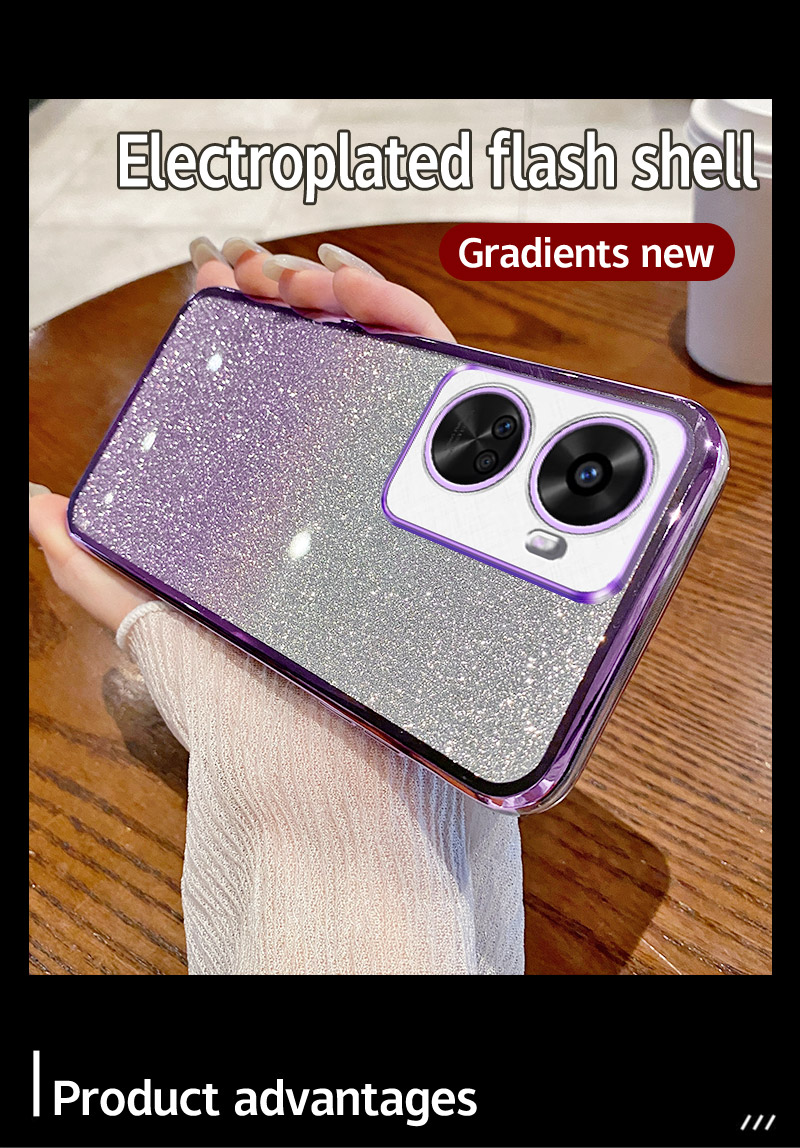 Pour Huawei nova 12se étui Hua - Phone Cases Nyc avis et prix