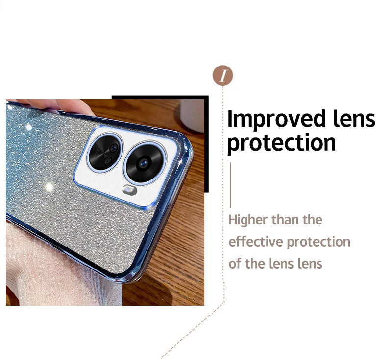 Pour Huawei nova 12se étui Hua - Phone Cases Nyc avis et prix