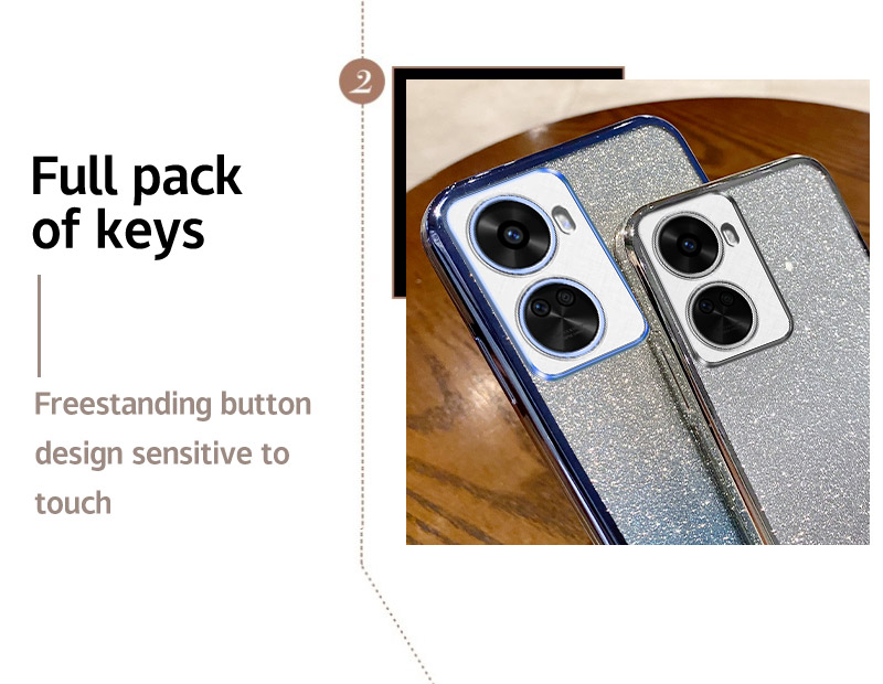 Pour Huawei nova 12se étui Hua - Phone Cases Nyc avis et prix