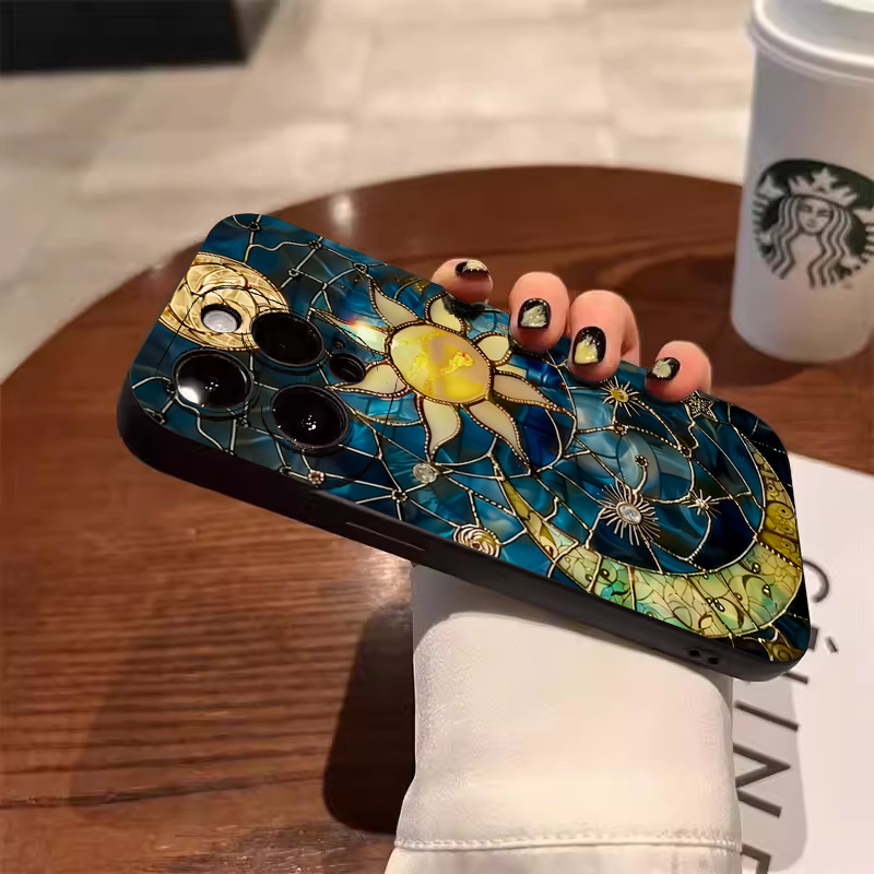 Coque de téléphone esthétique  - Phone Cases Aesthetic avis et prix