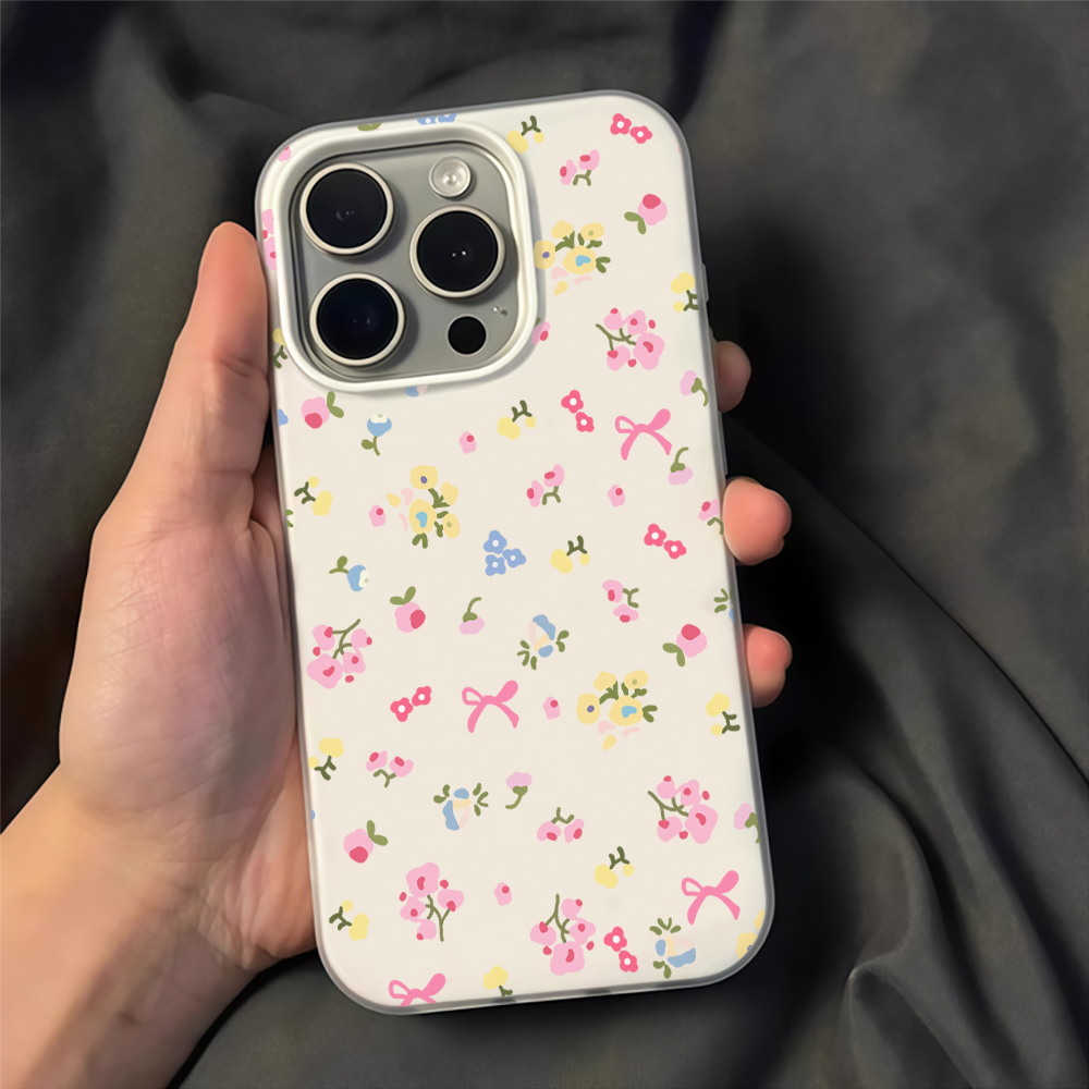 Coque de téléphone texturée In - Phone Cases Xiaomi 15T avis et prix