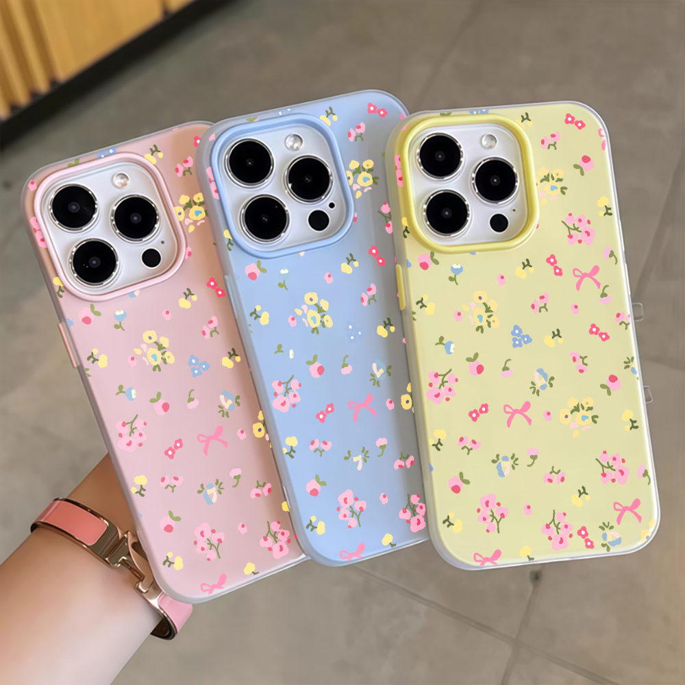 Coque de téléphone texturée In - Phone Cases Xiaomi 15T avis et prix