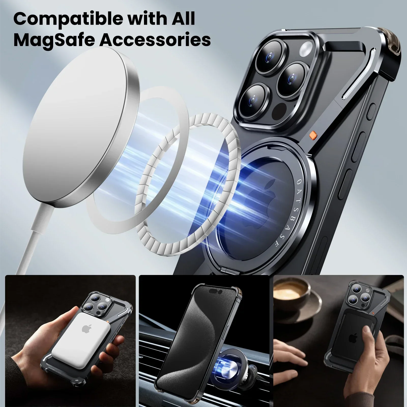 Oatsbasf – coque de téléphone  - Phone Cases Nyc avis et prix