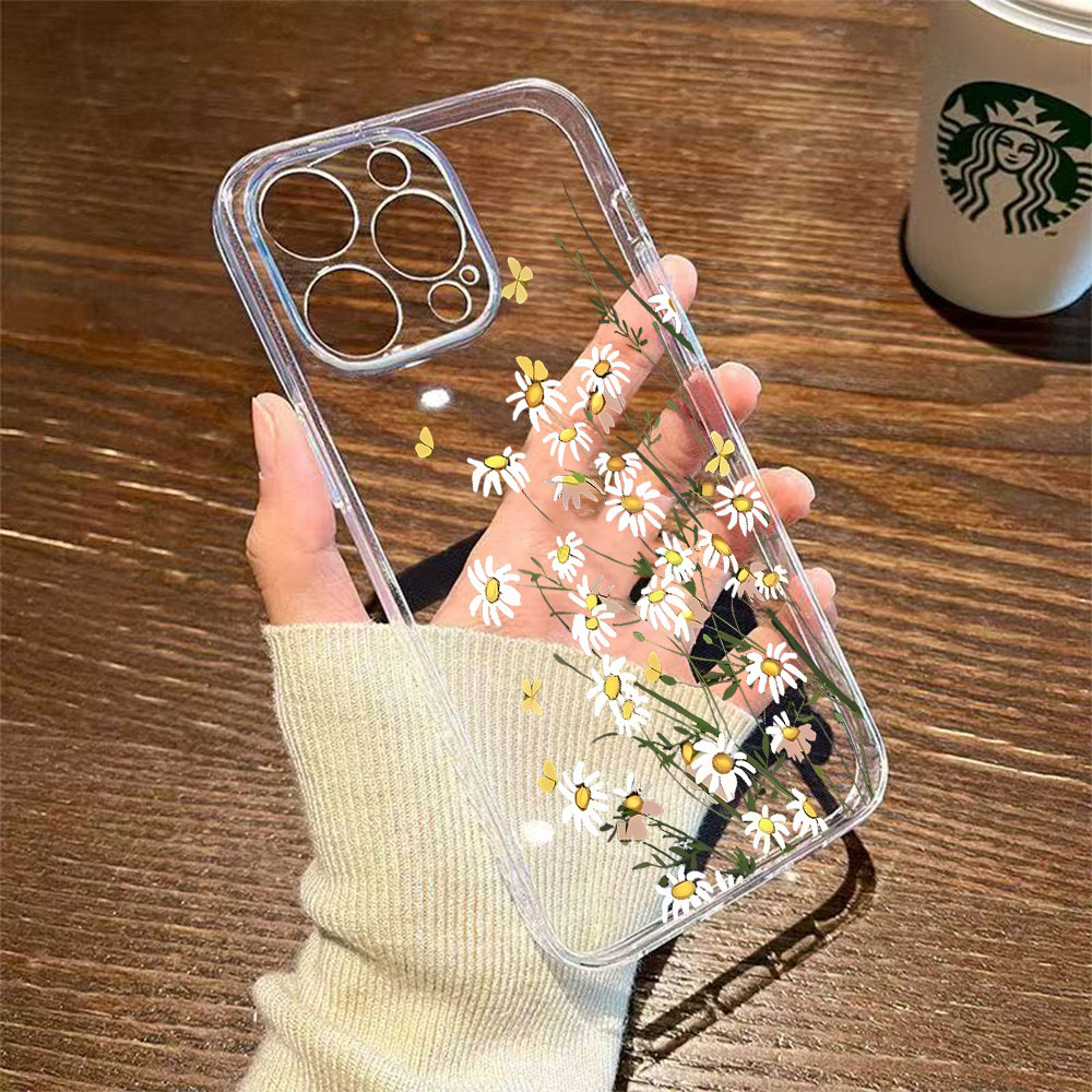 Nouvelle coque de téléphone Da - Phone Cases Xs Iphone avis et prix