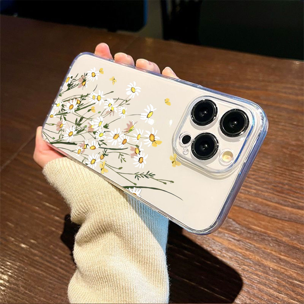 Nouvelle coque de téléphone Da - Phone Cases Xs Iphone avis et prix