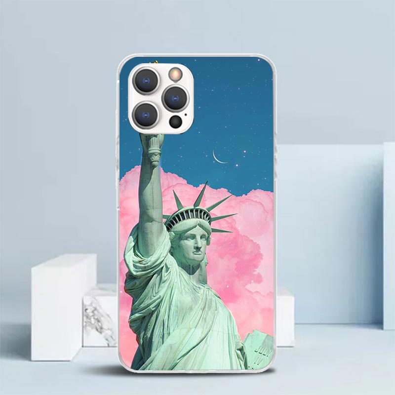 Coque de téléphone NYC New Yor - Phone Cases Nyc avis et prix