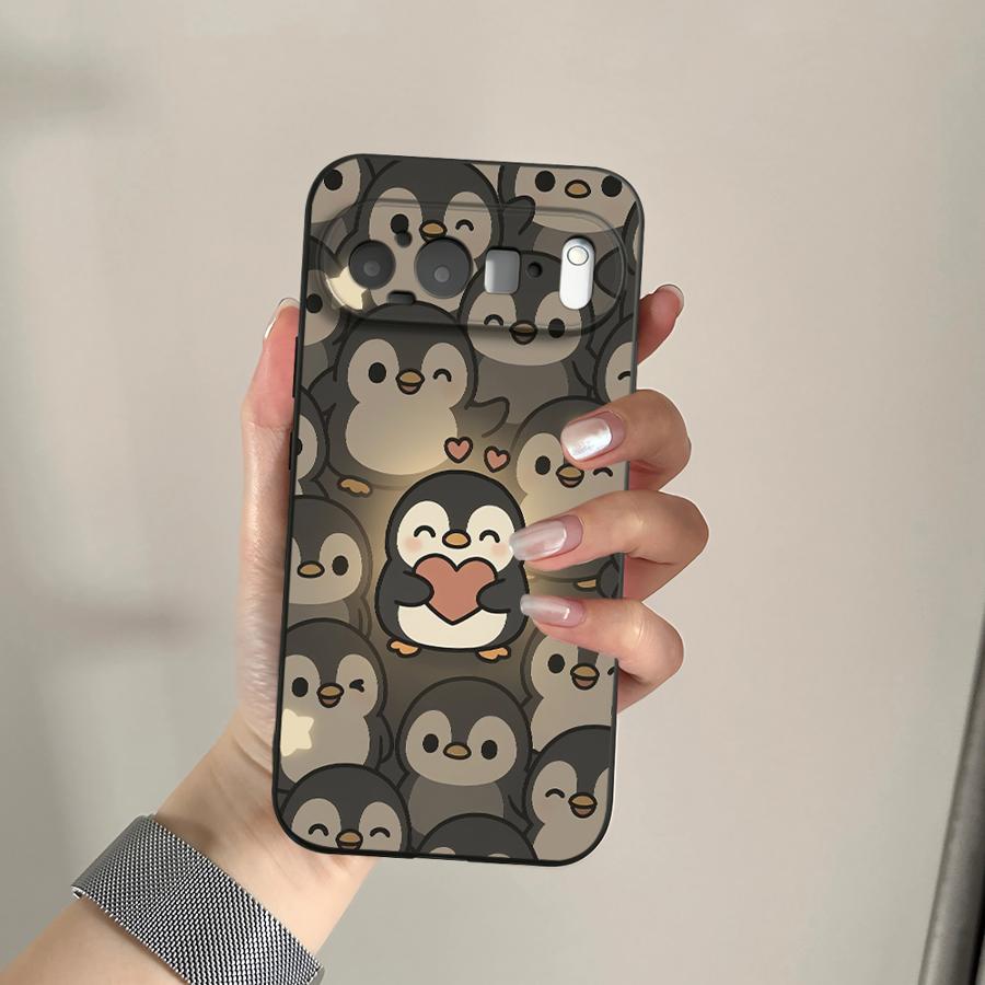 Funda – coque de téléphone pou - Phone Cases Pixel 10 Pro avis et prix
