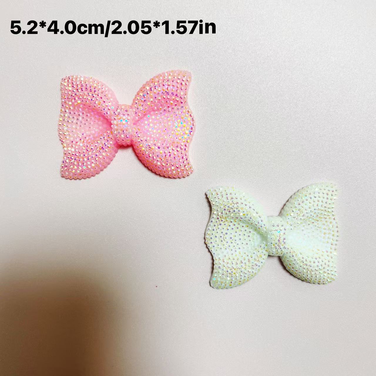2 pièces de luxe Kawaii Rose b - Phone Cases Europe avis et prix
