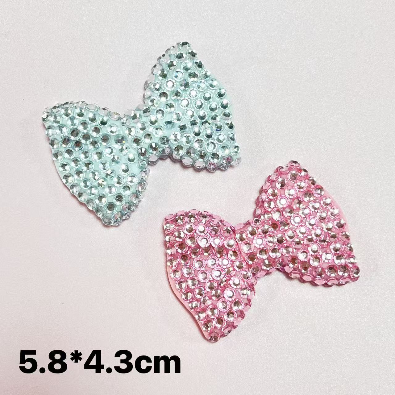 2 pièces de luxe Kawaii Rose b - Phone Cases Europe avis et prix
