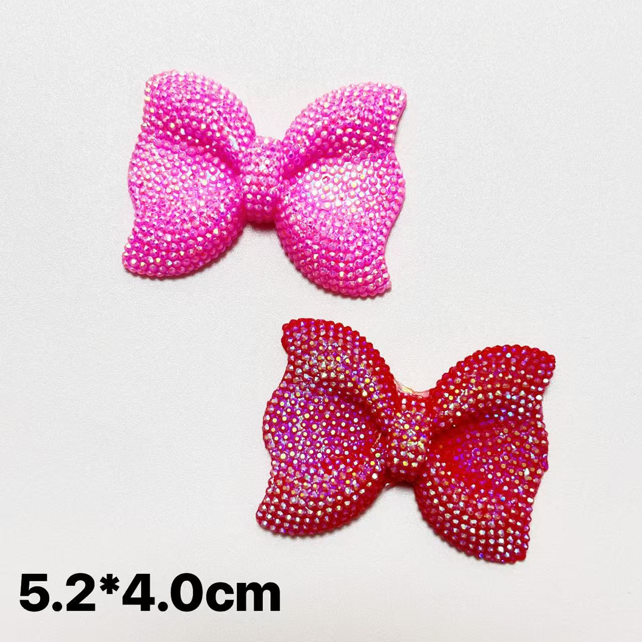 2 pièces de luxe Kawaii Rose b - Phone Cases Europe avis et prix