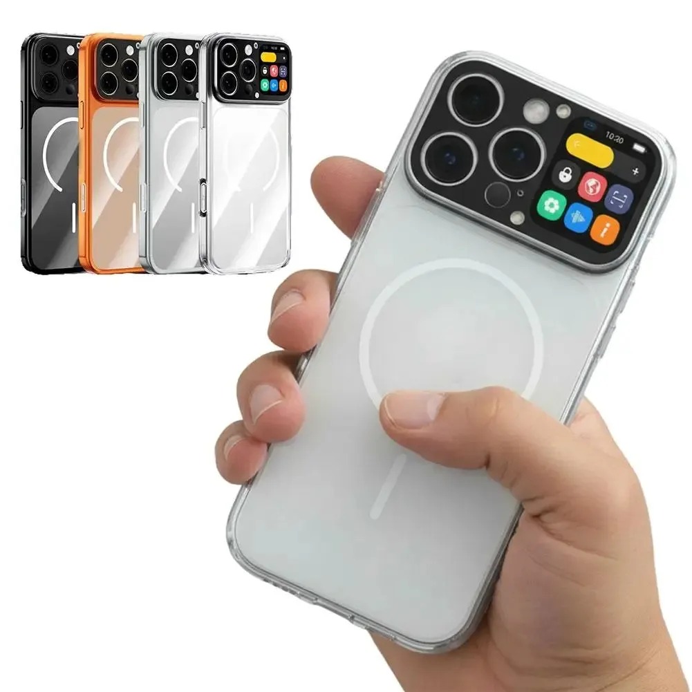 Nouvelle coque de protection i - Phone Cases With Pictures avis et prix