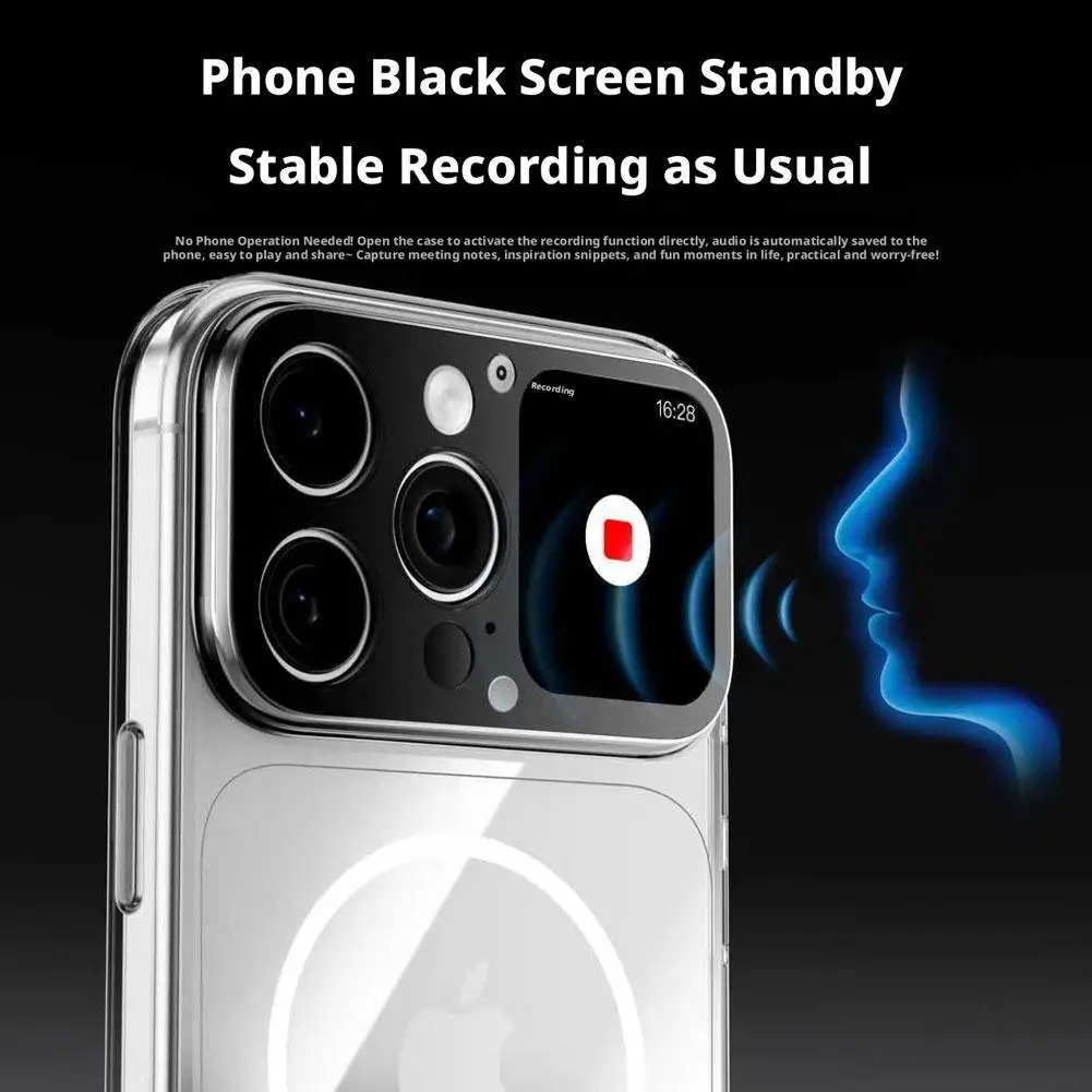 Nouvelle coque de protection i - Phone Cases With Pictures avis et prix