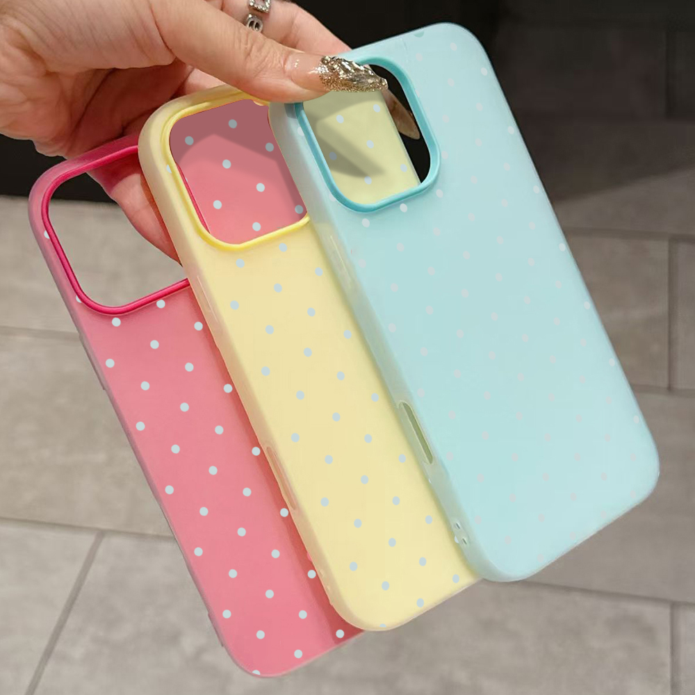 Coque de téléphone pour iPhone - Phone Cases Xs Iphone avis et prix
