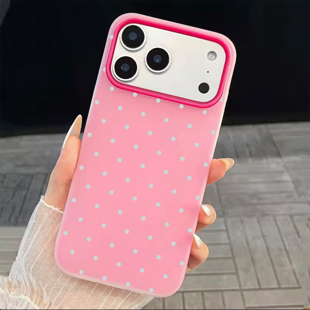 Coque de téléphone pour iPhone - Phone Cases Xs Iphone avis et prix