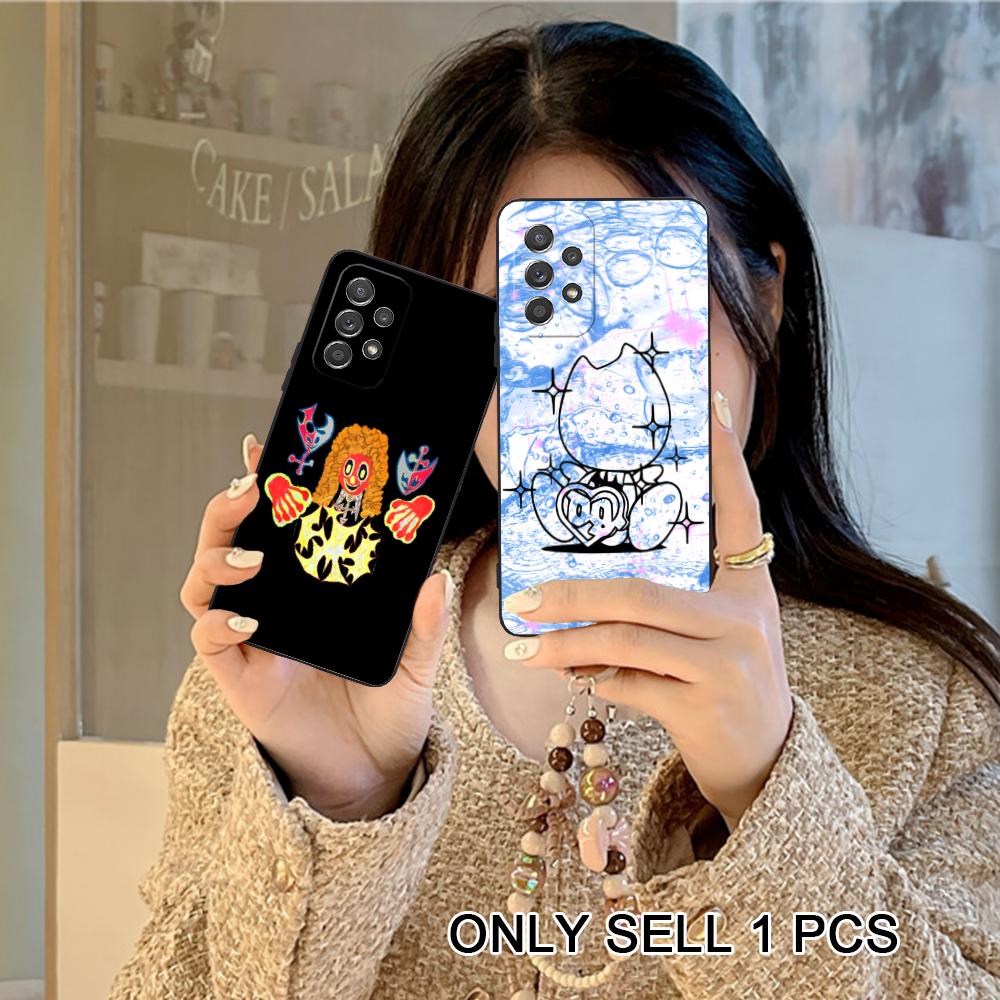 Coque de téléphone Bladee Exet - Phone Cases Exeter avis et prix