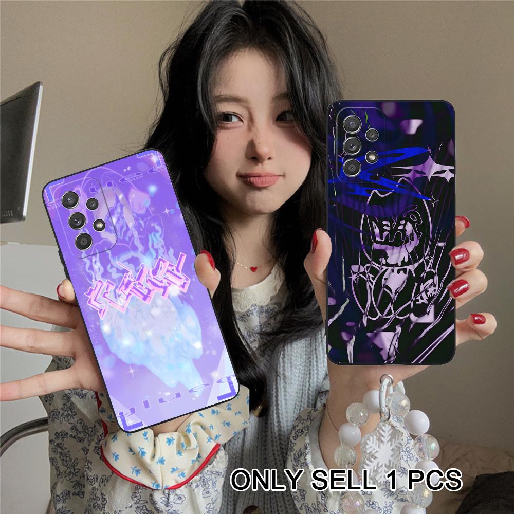Coque de téléphone Bladee Exet - Phone Cases Exeter avis et prix