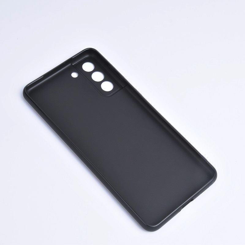 Coque de téléphone pour Samsun - Phone Cases Nyc avis et prix