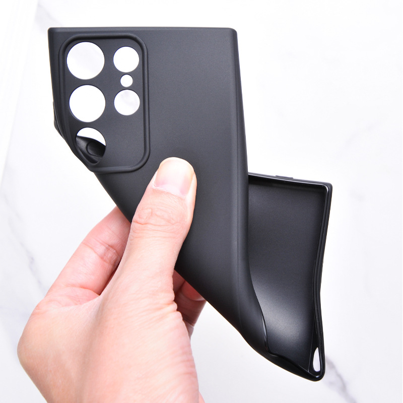 Coque de téléphone pour Samsun - Phone Cases Nyc avis et prix