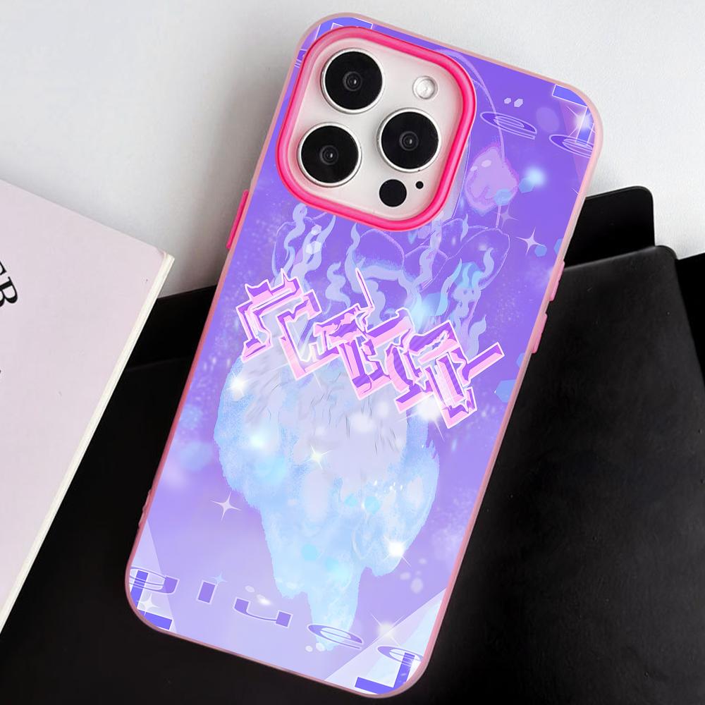 Coque de téléphone Bladee Exet - Phone Cases Exeter avis et prix