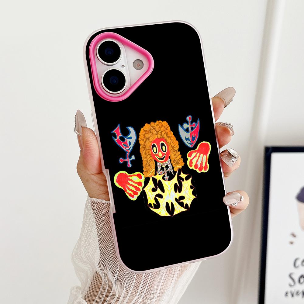Coque de téléphone Bladee Exet - Phone Cases Exeter avis et prix