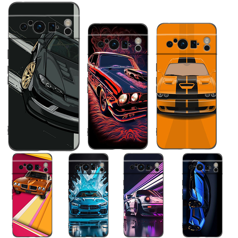 JDM Drift sport voiture housse - Phone Cases Rimowa avis et prix