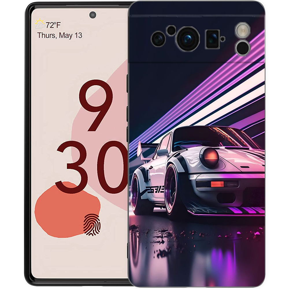 JDM Drift sport voiture housse - Phone Cases Rimowa avis et prix
