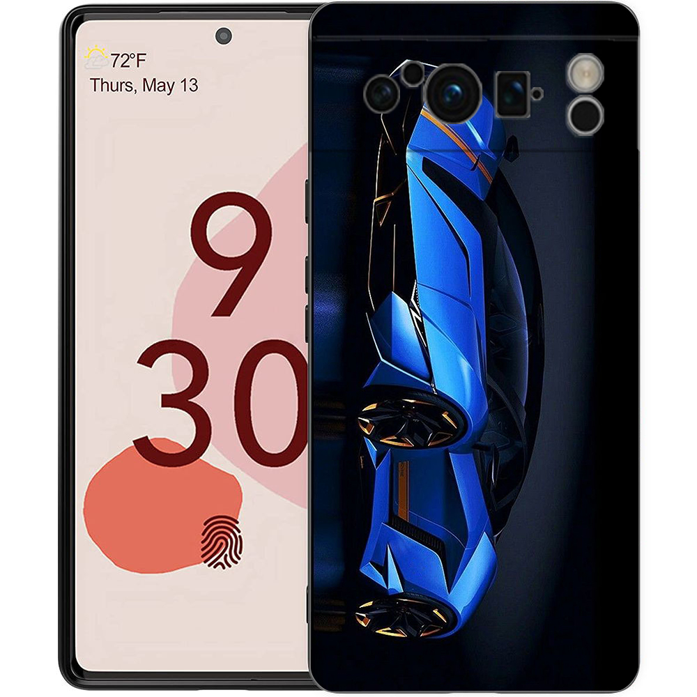 JDM Drift sport voiture housse - Phone Cases Rimowa avis et prix