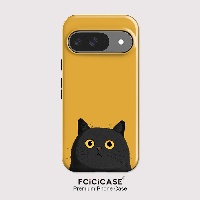 Étui Fcicicase pour Pixel 9 10 - Phone Cases Pixel 10 Pro avis et prix