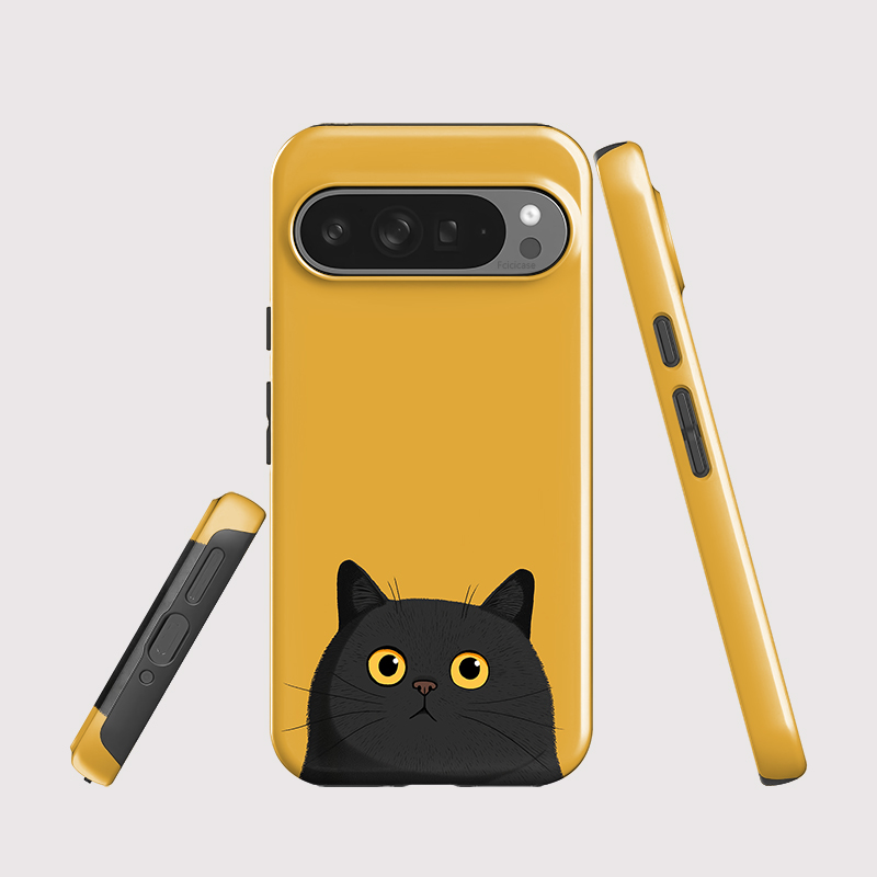 Étui Fcicicase pour Pixel 9 10 - Phone Cases Pixel 10 Pro avis et prix