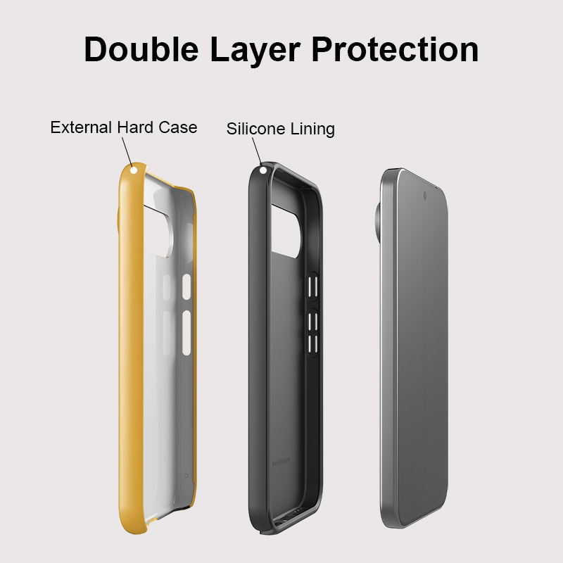 Étui Fcicicase pour Pixel 9 10 - Phone Cases Pixel 10 Pro avis et prix