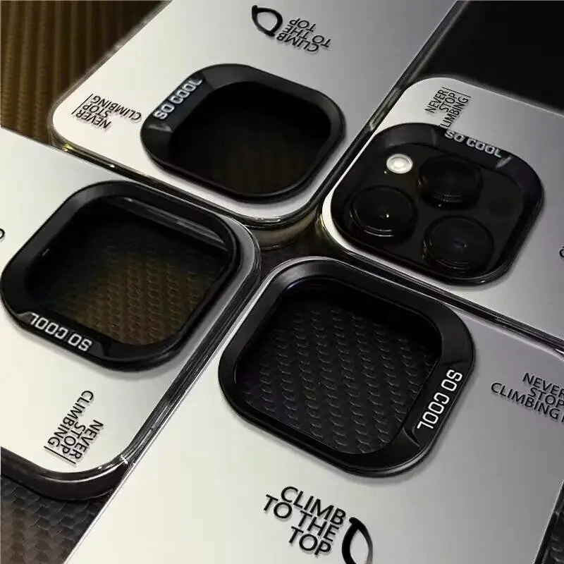Coque de téléphone avec paysag - Phone Cases Nyc avis et prix