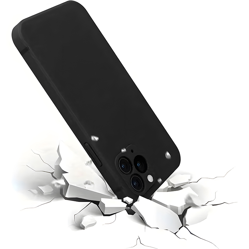 Coque Souple Antichoc Personna - Phone Cases With Pictures avis et prix