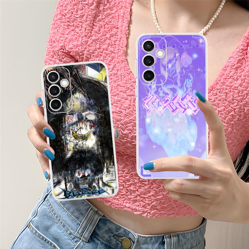 Étui de téléphone Bladee Exete - Phone Cases Exeter avis et prix