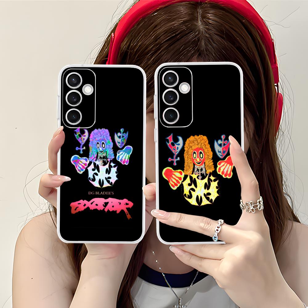 Étui de téléphone Bladee Exete - Phone Cases Exeter avis et prix