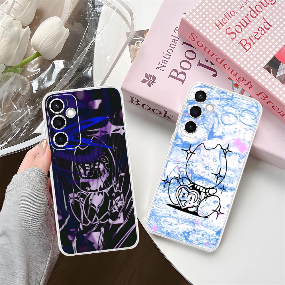 Étui de téléphone Bladee Exete - Phone Cases Exeter avis et prix
