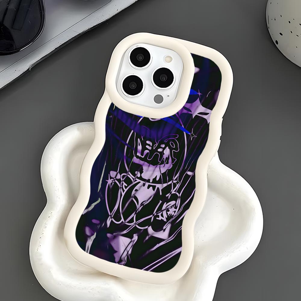 Coque de téléphone Bladee Exet - Phone Cases Exeter avis et prix