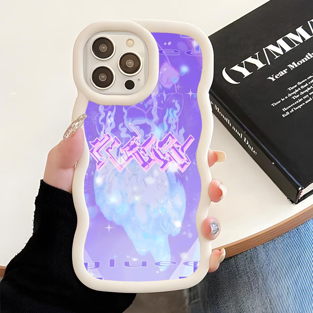 Coque de téléphone Bladee Exet - Phone Cases Exeter avis et prix