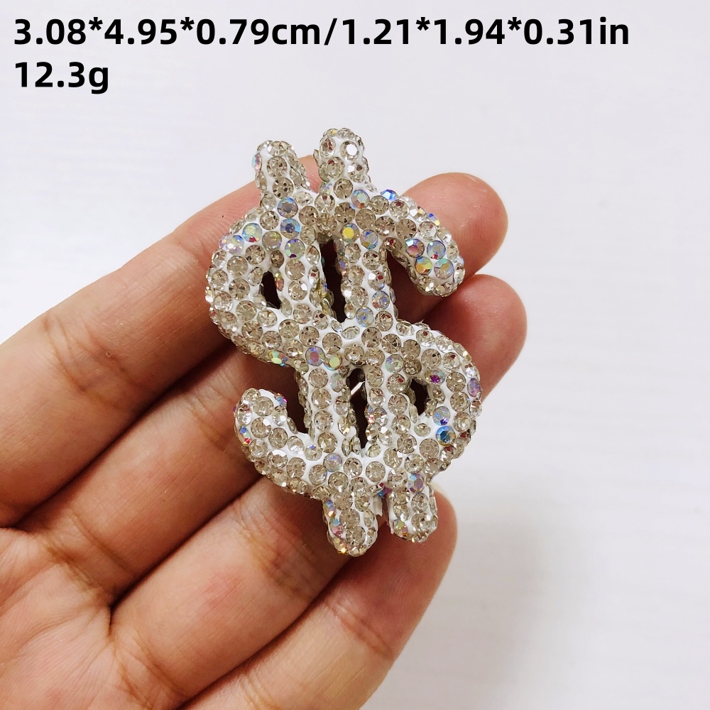 2 pièces de luxe paillettes pl - Phone Cases Europe avis et prix