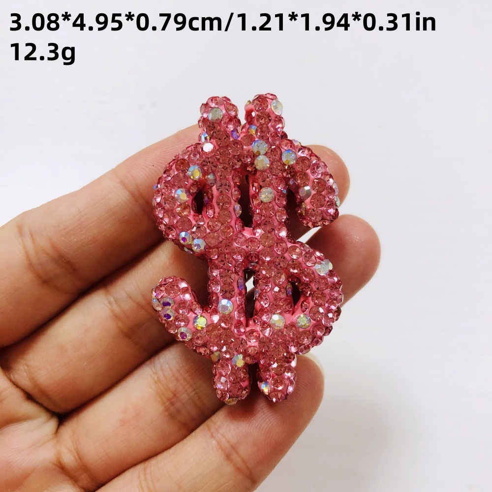 2 pièces de luxe paillettes pl - Phone Cases Europe avis et prix