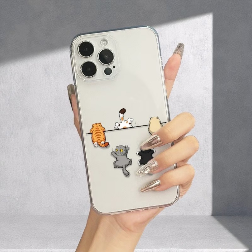 Coque de téléphone motif cinq  - Phone Cases Xs Iphone avis et prix