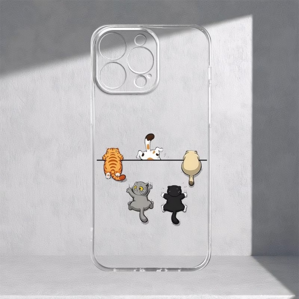 Coque de téléphone motif cinq  - Phone Cases Xs Iphone avis et prix
