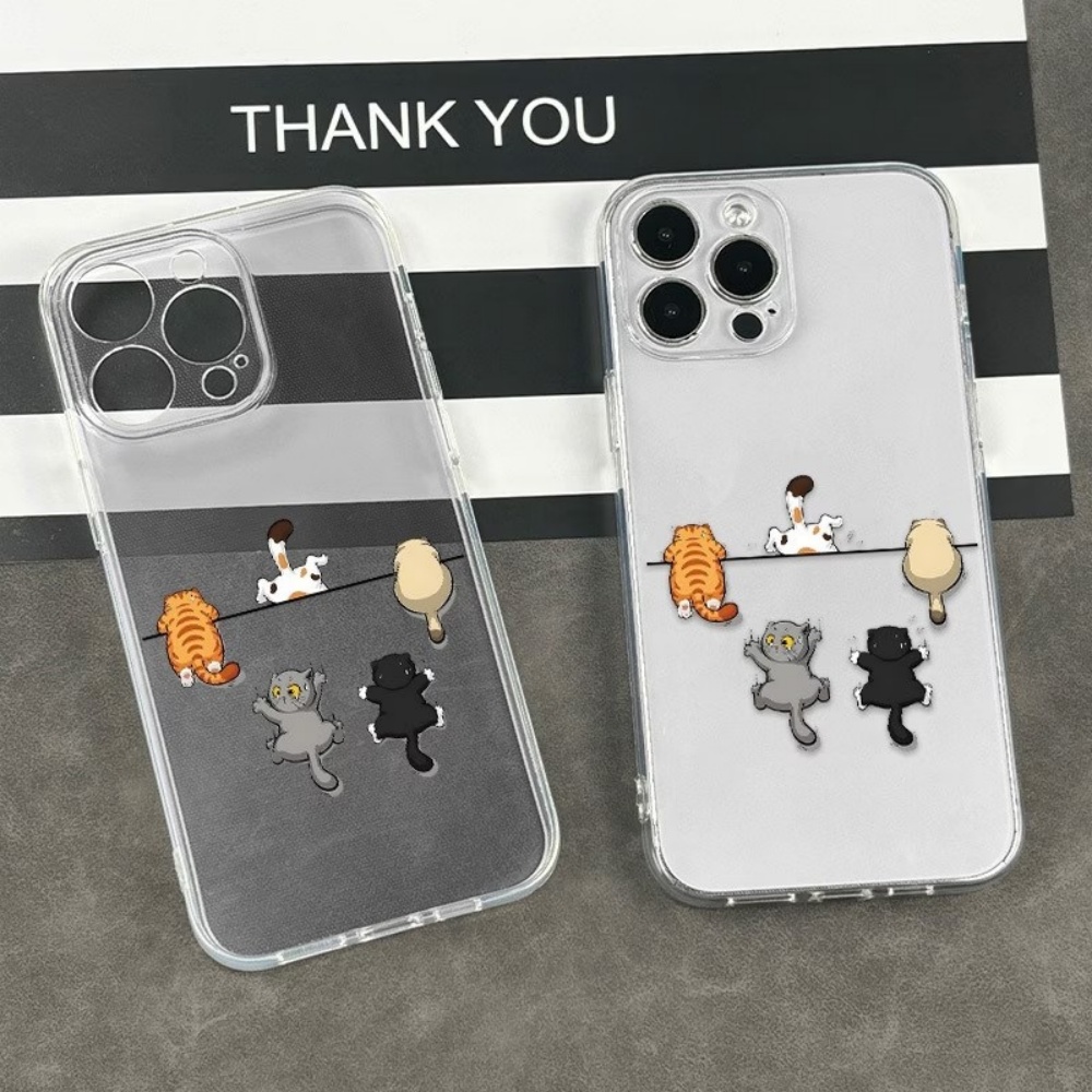 Coque de téléphone motif cinq  - Phone Cases Xs Iphone avis et prix