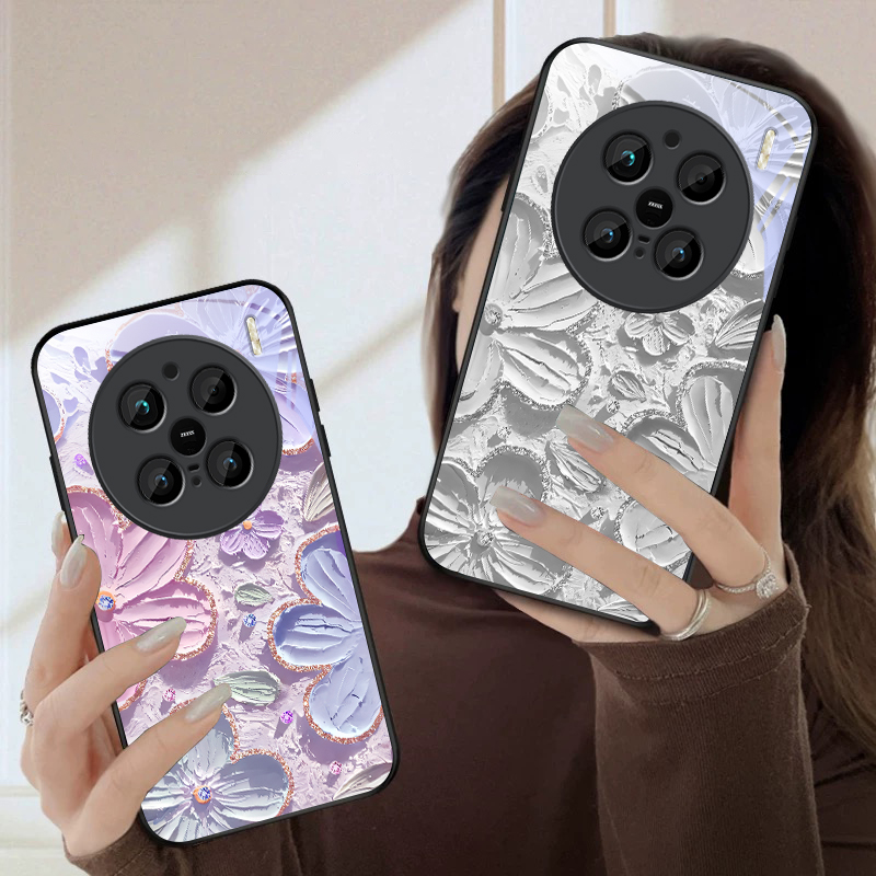 Coque de téléphone en verre no - Phone Cases Realme avis et prix