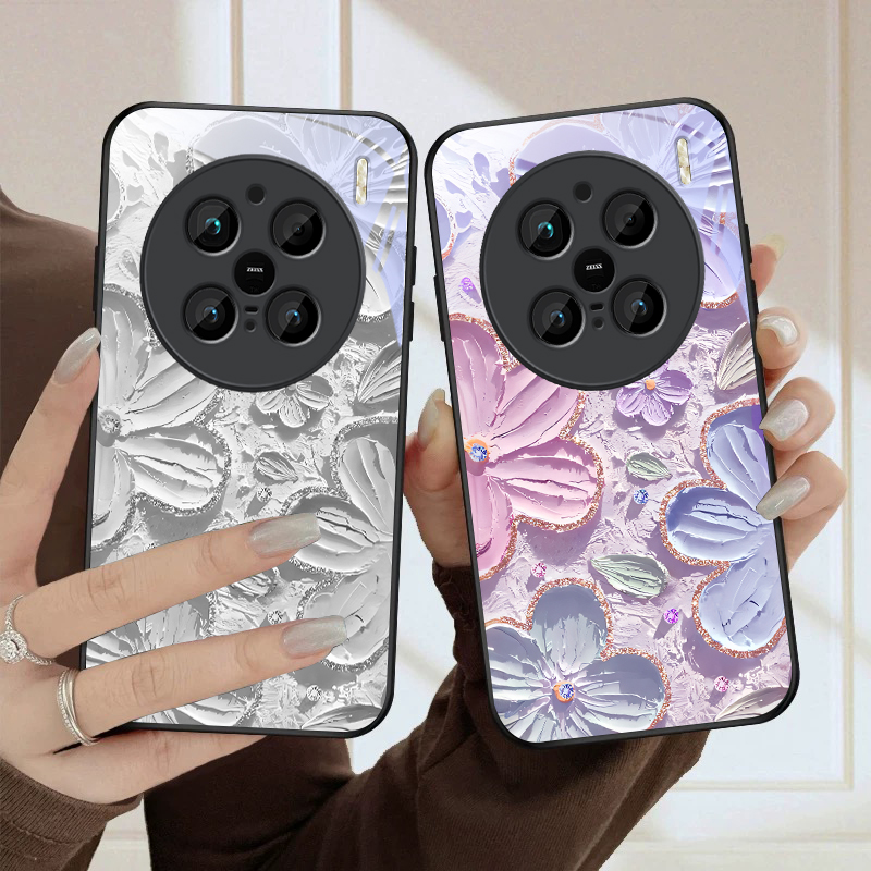Coque de téléphone en verre no - Phone Cases Realme avis et prix
